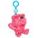 image-8fc9e71b984a489380e25bd3ddc091d1