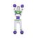 image-bf2d612d17d645268f51da848c2be9d9