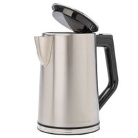 Hervidor NDURAMA 1.7L HI-17DI Inox