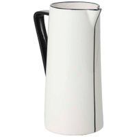 Jarra Cerámica DECO HOME C&L