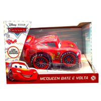 Auto a Batería CARS 13cm