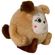image-9f813fbfd60a44bb95fc21fac9da5382