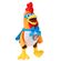 image-14e32cb919f749cc889bc4626829fa7f