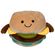 image-e0fb9662beac4eb9987548e928b3e68f