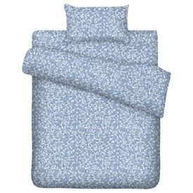 image-9a10970bfbef412790e2bc13aa9df9d0