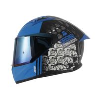 CASCO SH-522SP JOINNOW NGR MAZ V IRAZ L
