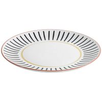 Plato Tendido DECO HOME 26cm C&L