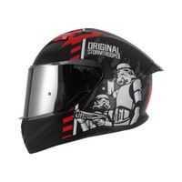 CASCO SH-522SP STORM NGR MRJ V IR SL XL