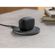 imageUrl_10