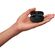 imageUrl_7
