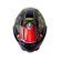 imageUrl_2