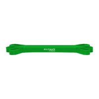 Power Band R2 - Banda de Resistencia 0.5""