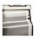 imageUrl_7