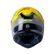 imageUrl_3
