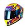 imageUrl_2