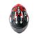 imageUrl_2