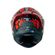 imageUrl_3