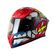 imageUrl_2