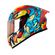 imageUrl_1