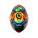 imageUrl_2