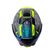 imageUrl_3
