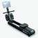 imageUrl_7