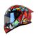 imageUrl_2