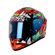 imageUrl_1