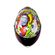 imageUrl_3