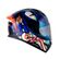 imageUrl_2