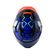 imageUrl_3