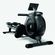 imageUrl_5