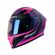imageUrl_2