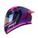 imageUrl_1