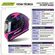 imageUrl_5