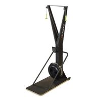 Esquiadora Skierg Air X200