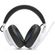 imageUrl_2