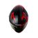 imageUrl_3