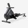 imageUrl_7