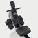 imageUrl_6
