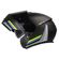 imageUrl_2