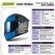 imageUrl_7