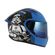 imageUrl_2