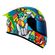 imageUrl_2