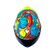 imageUrl_3