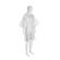 imageUrl_3