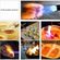 imageUrl_6