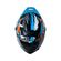 imageUrl_3