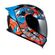 imageUrl_2