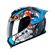imageUrl_1